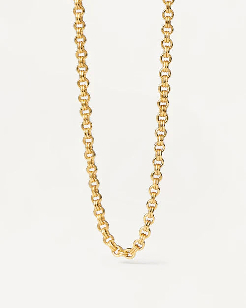 Collana Neo