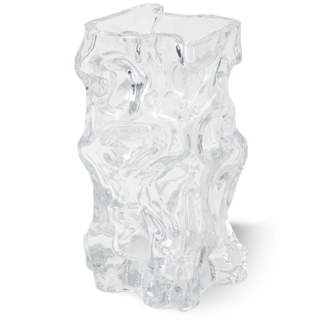 Vaso Ice