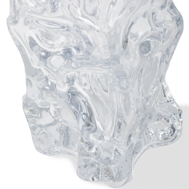 Vaso Ice