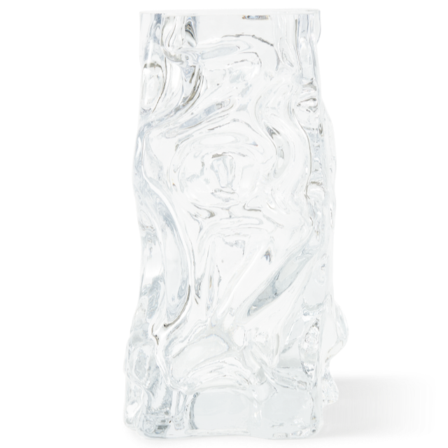 Vaso Ice