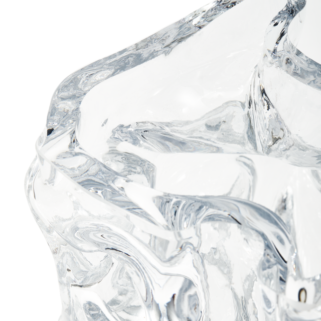Vaso Ice