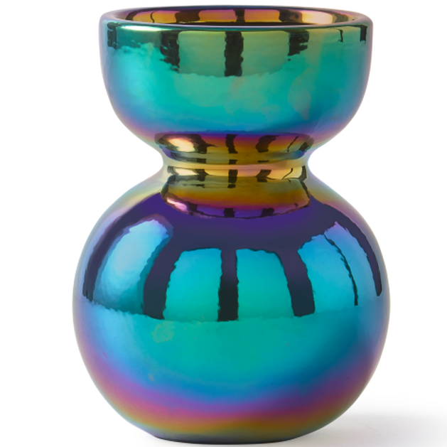 Vaso Boolb - S