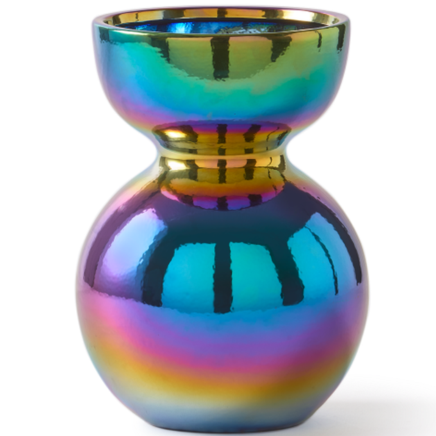 Vaso Boolb - M