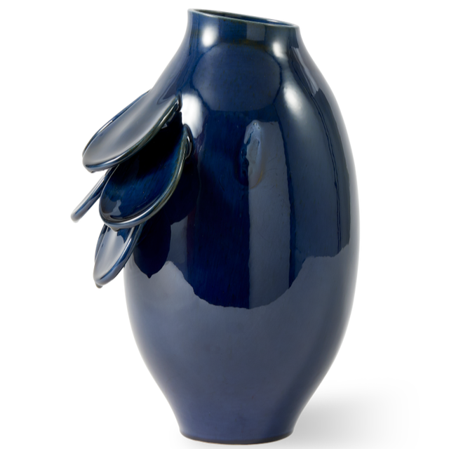 Quillie Vase - S