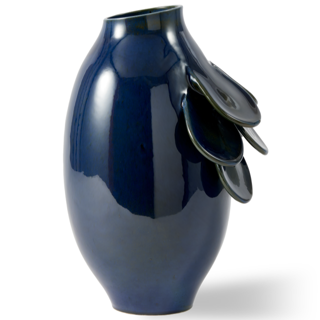 Quillie Vase - S