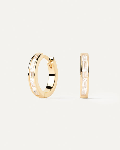 VIENA HOOPS
