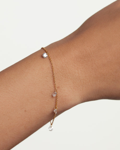 Bracciale JOY