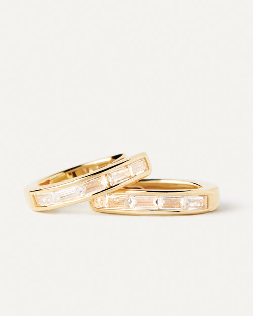 VIENA HOOPS