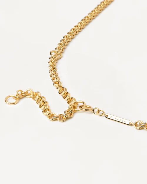 Collana Neo