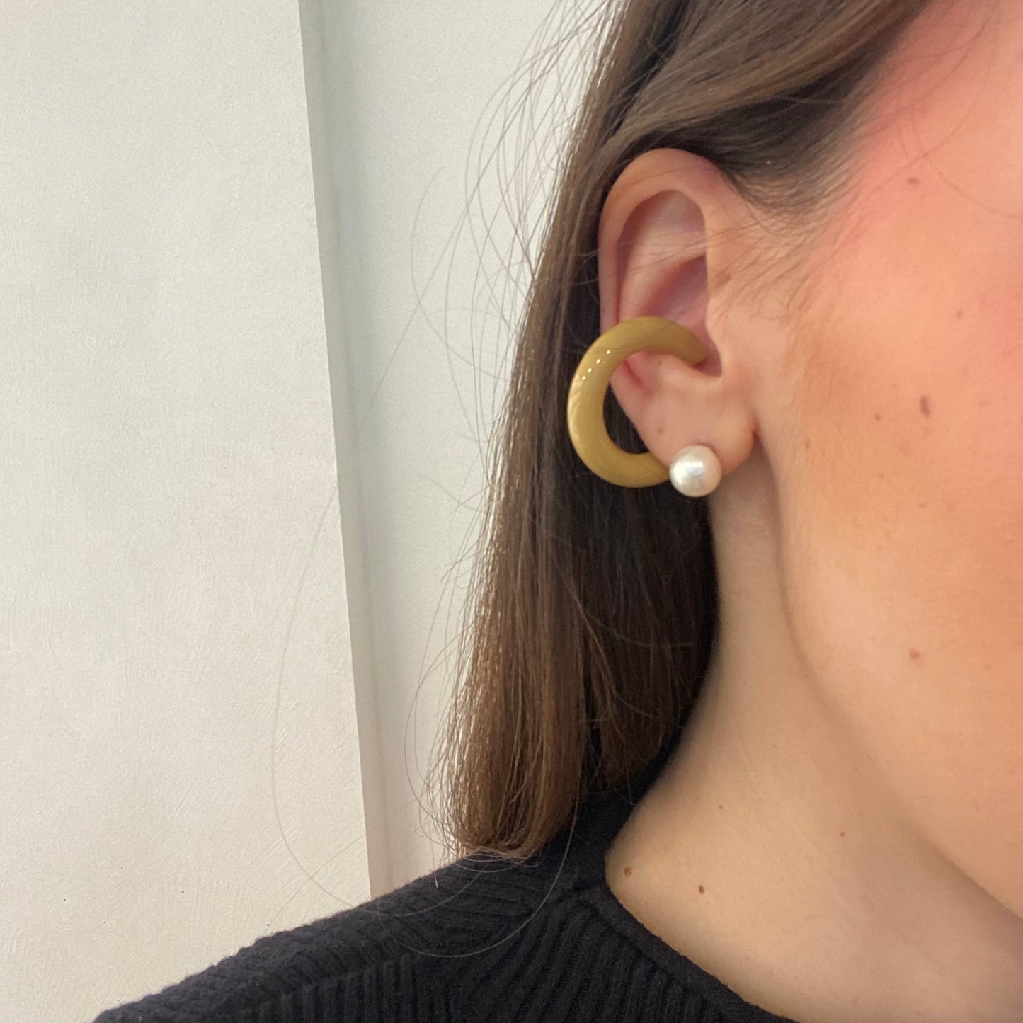 Earcuff Mareva