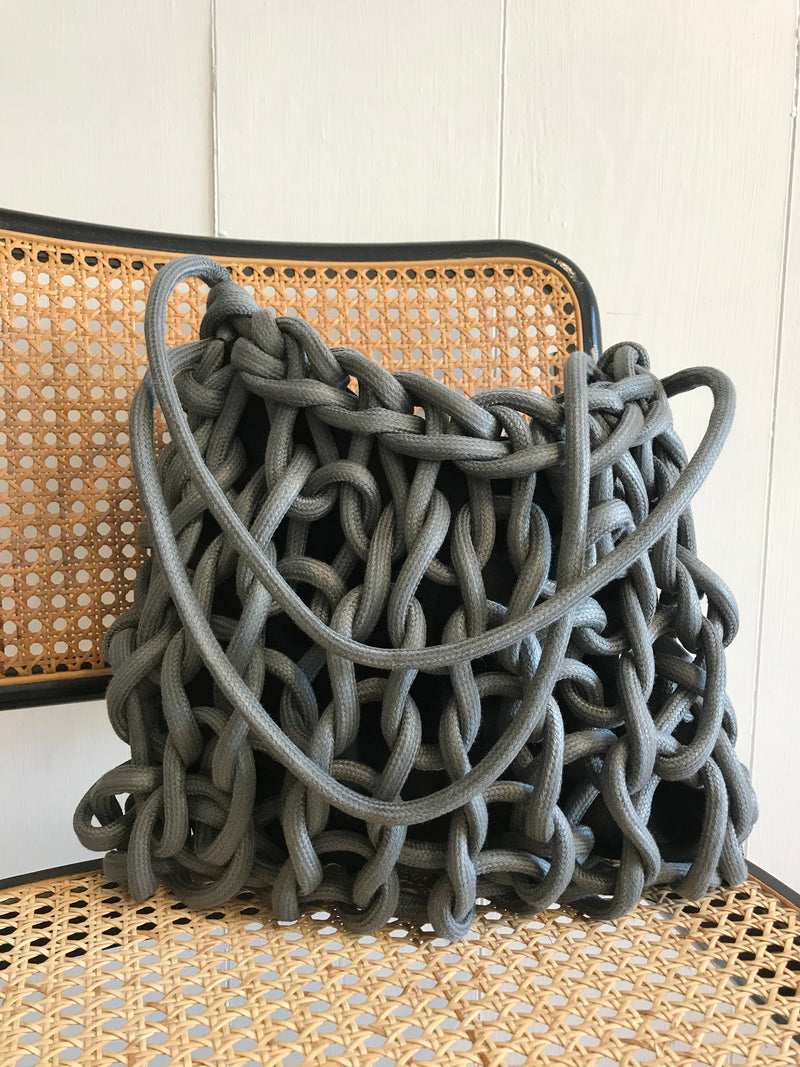 LIA BAG