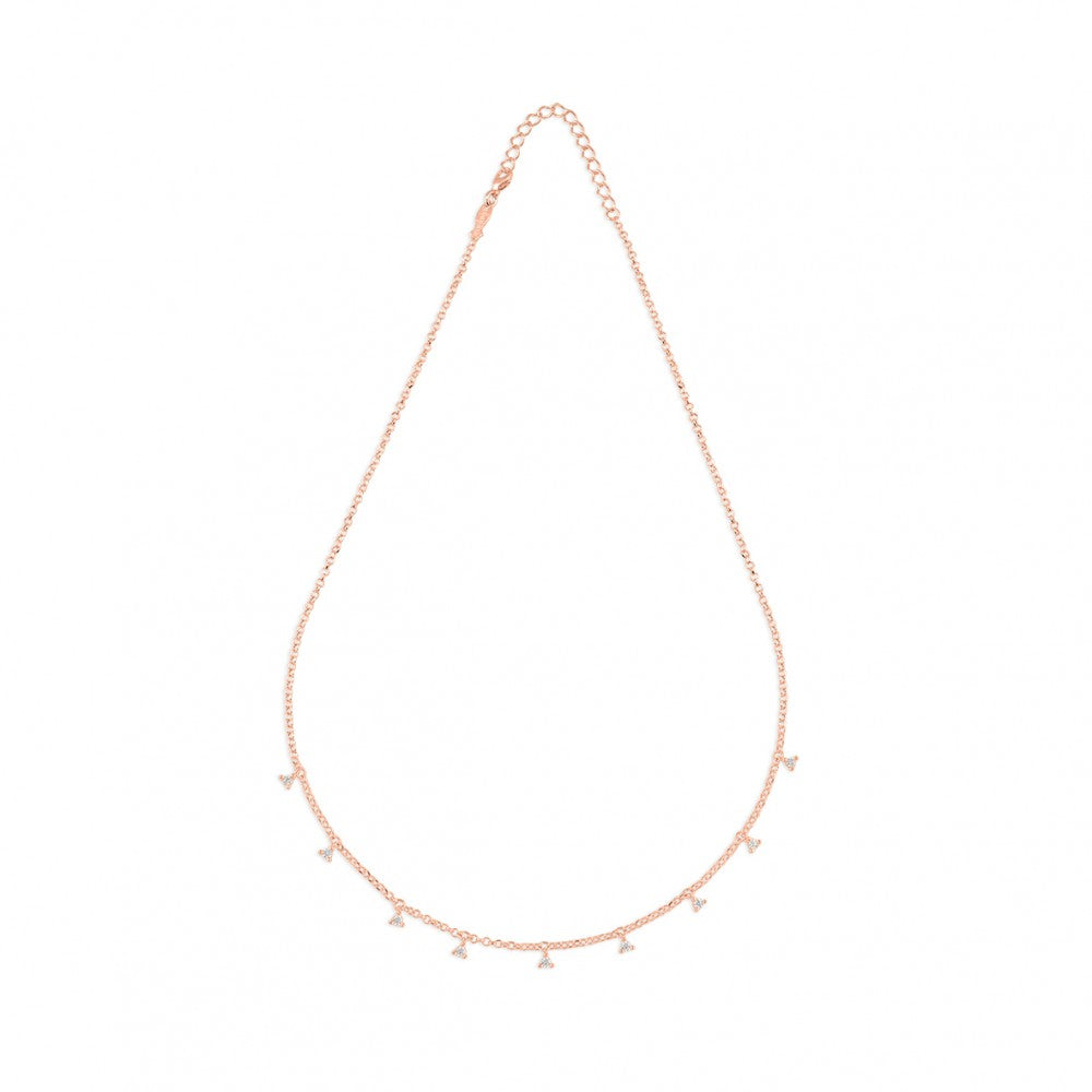 collana Linda