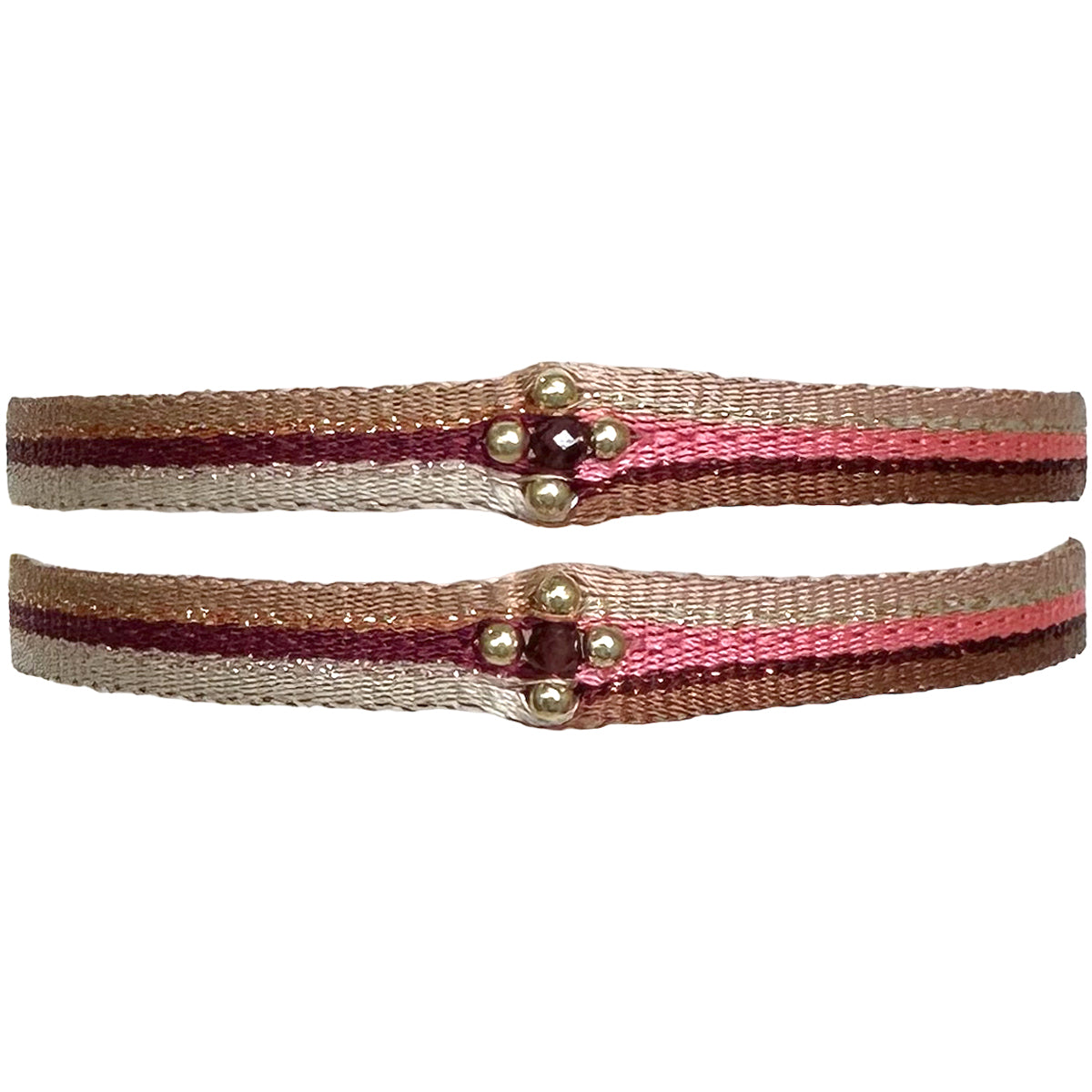Bracciale Mama&me