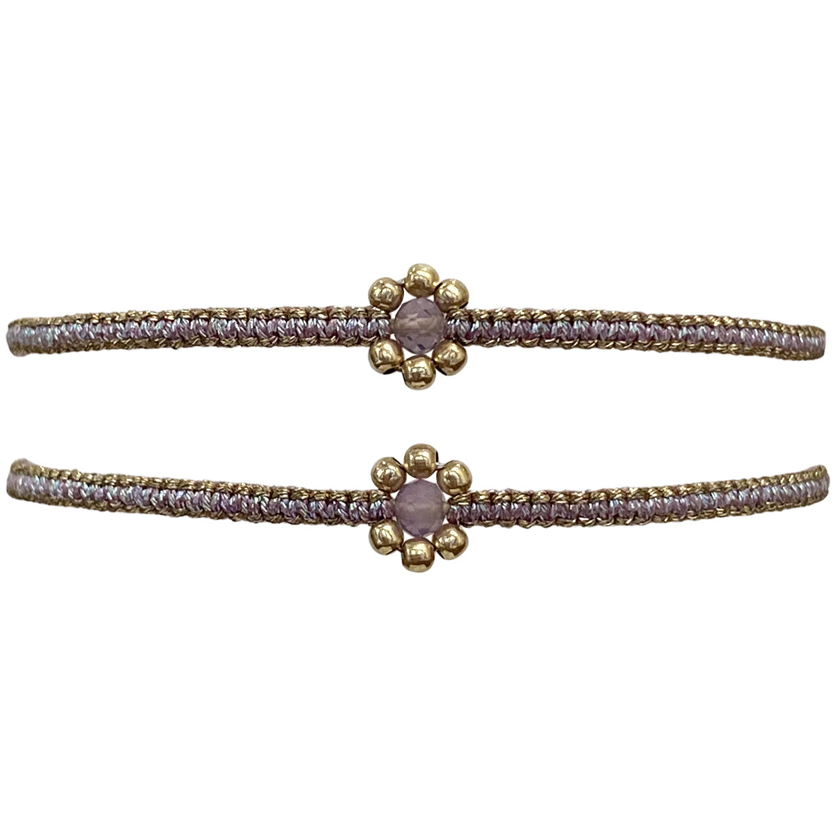 Bracciale Mama&me
