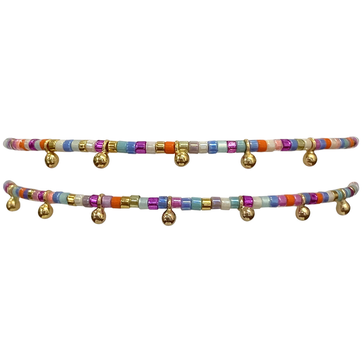 Bracciale Mama&me