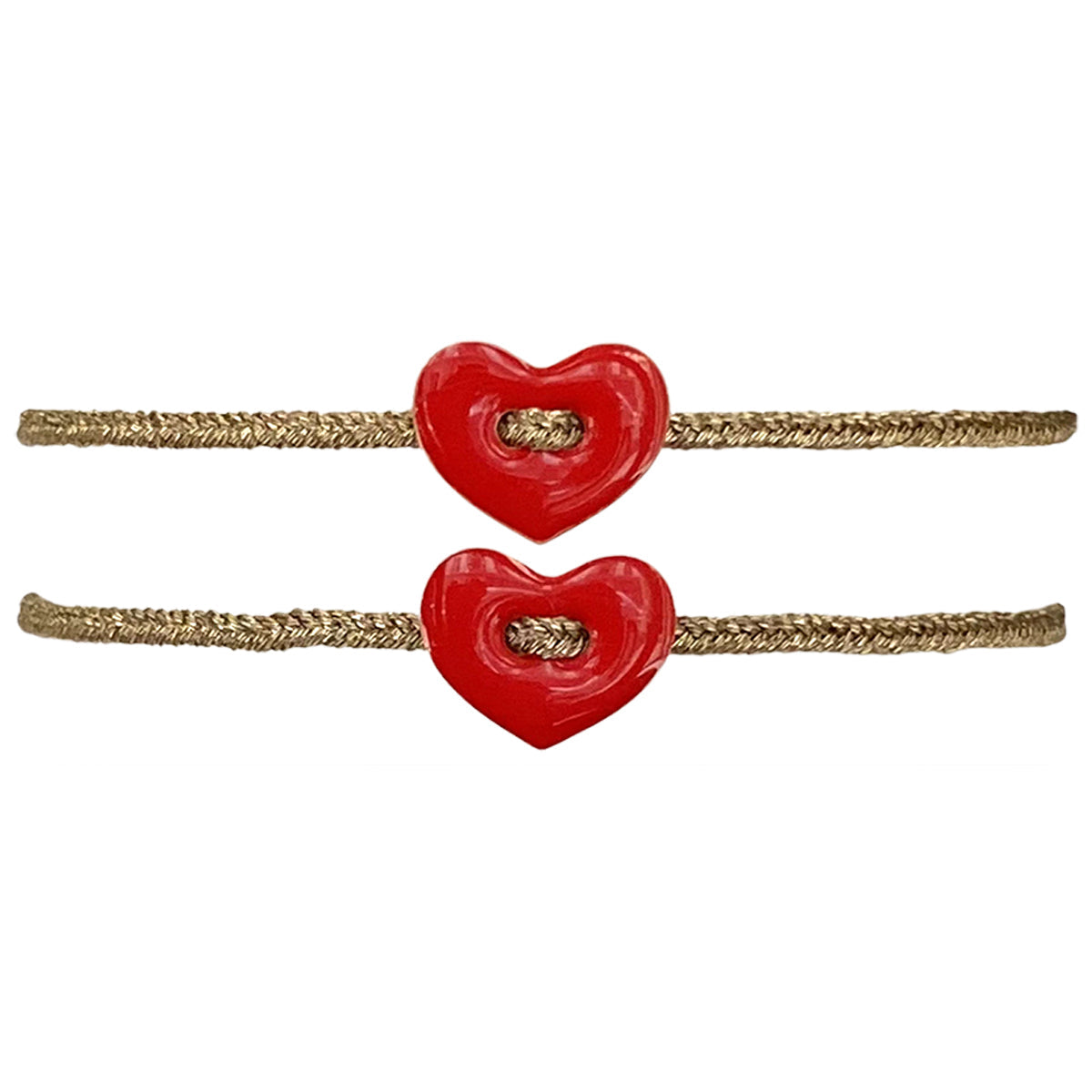 Bracciale Mama&me