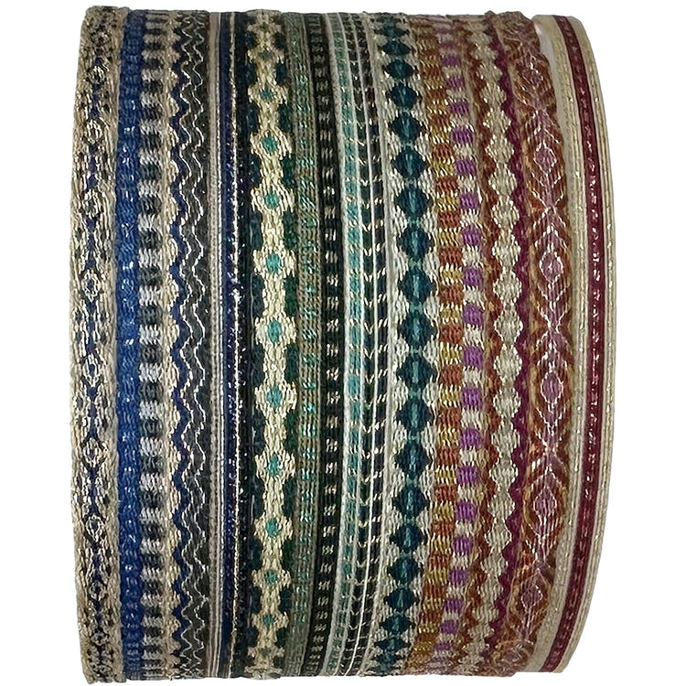 Bracciale con filo