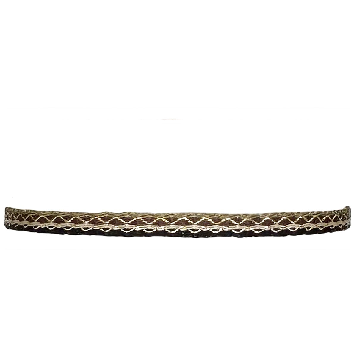 Bracciale in tessuto