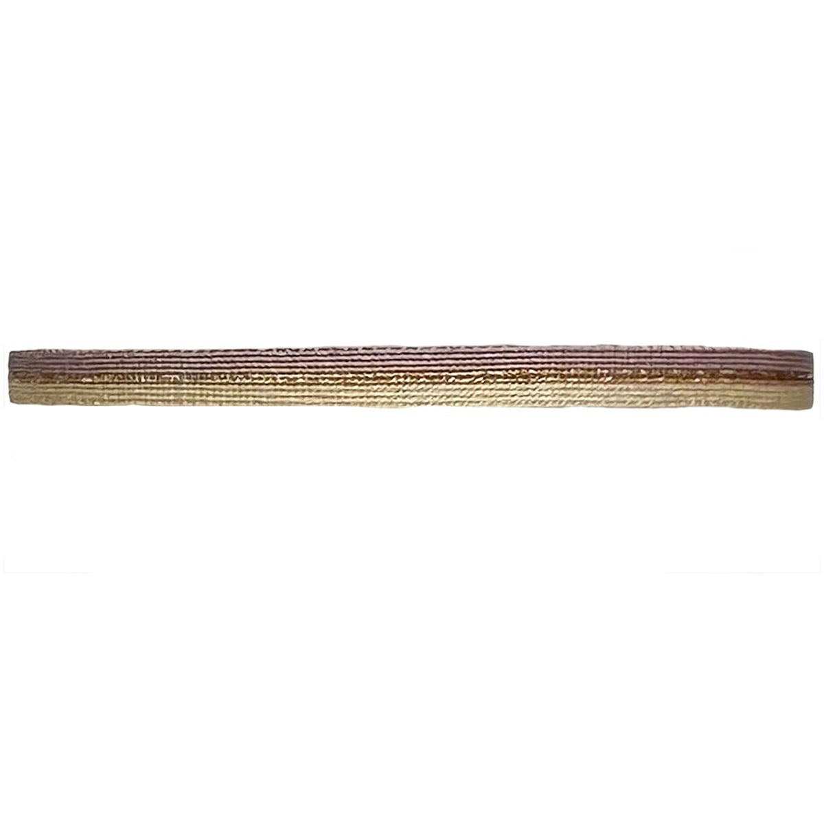 Bracciale in tessuto