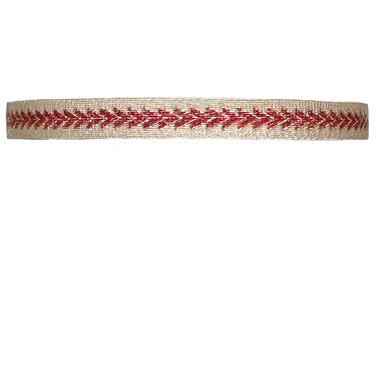 Bracciale in tessuto