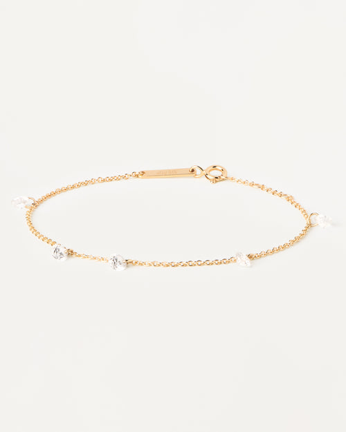 Bracciale JOY
