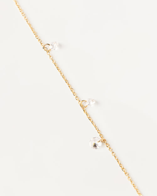 Bracciale JOY