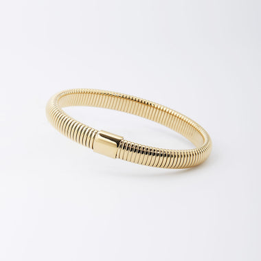 Bracciale Dixie