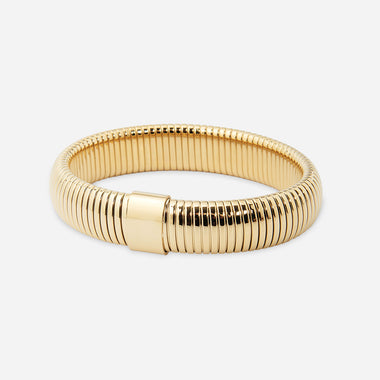 Bracciale Jonc