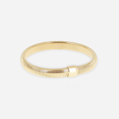 Bracciale Dixia