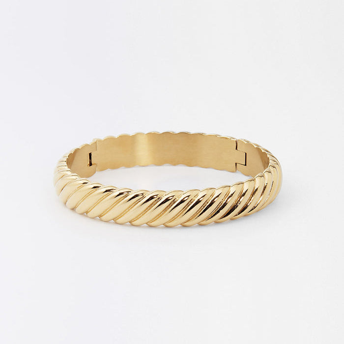 Bracciale Zag