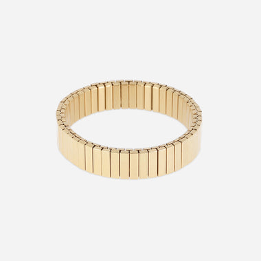Bracciale Rigido Nunki