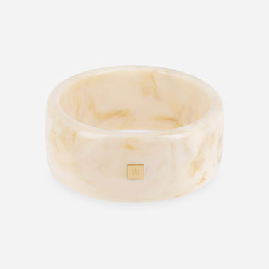 Bracciale Rigido Jonc Lisbonne