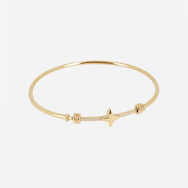 Bracciale Erbajolo