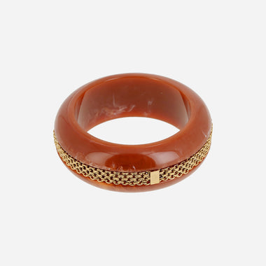 Bracciale Zag