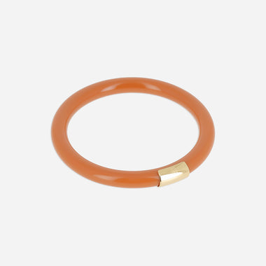 Bracciale Rigido Zag