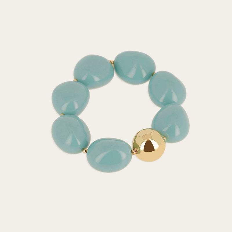 Bracciale Galet