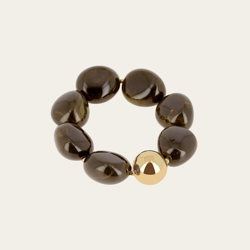 Bracciale Galet