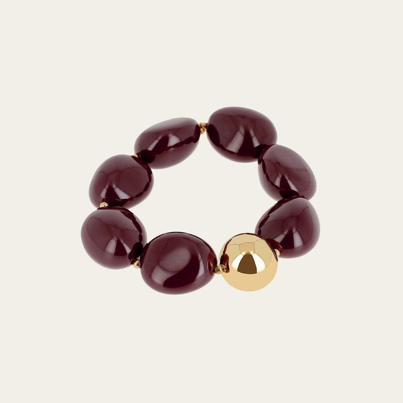 Bracciale Galet