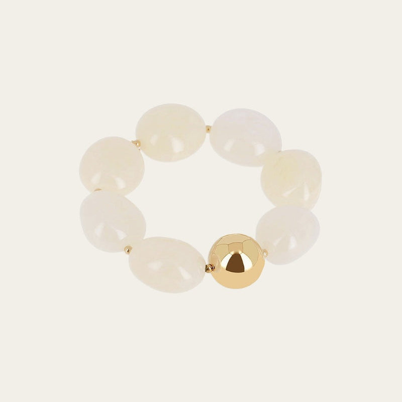 Bracciale Galet