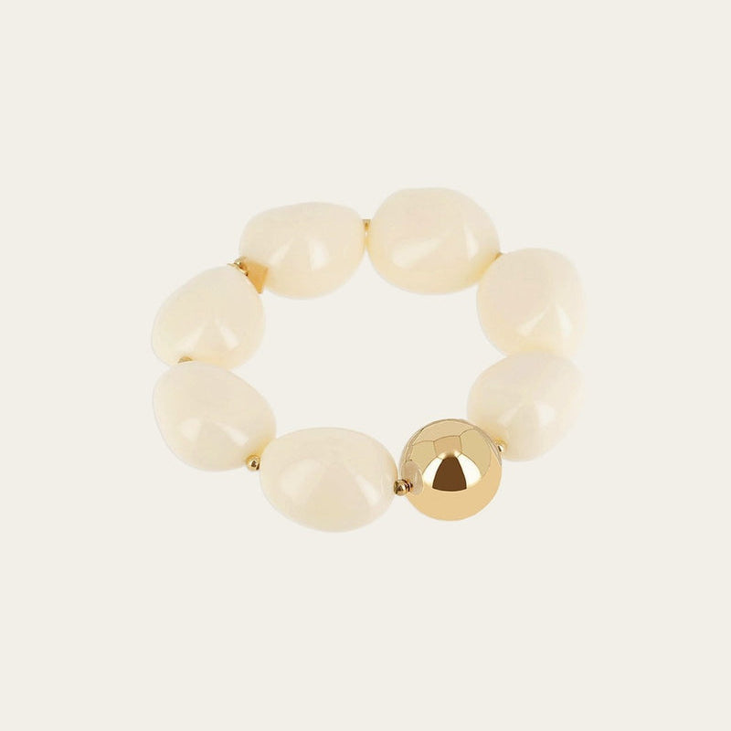 Bracciale Galet