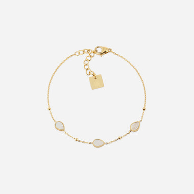 Bracciale Zag