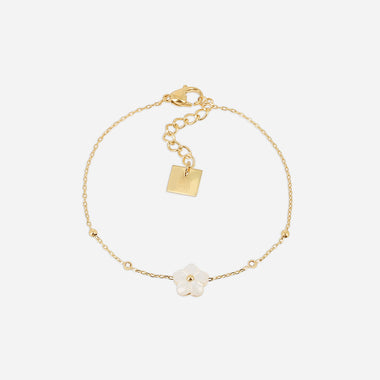 Bracciale Zag
