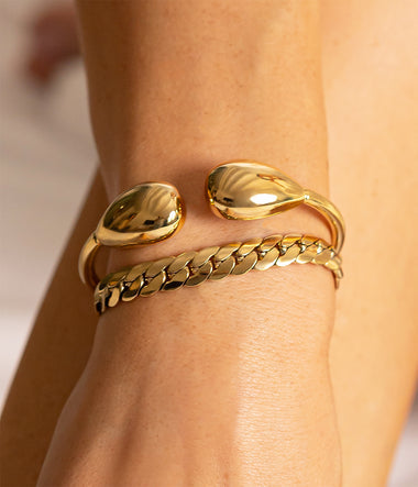 bracciale baldo