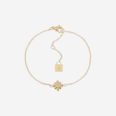 Bracciale Zag