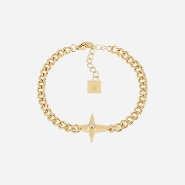 Bracciale Zag