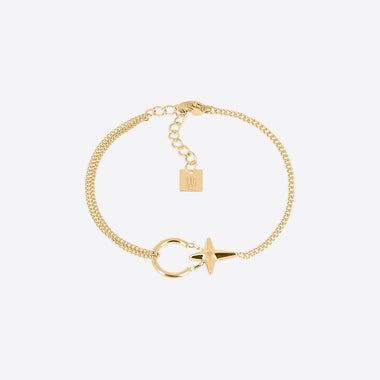 Bracciale Zag