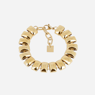 Bracciale Zag