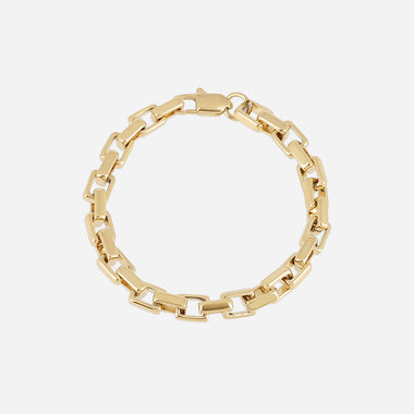 Bracciale Zag