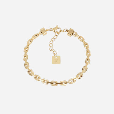Bracciale Zag