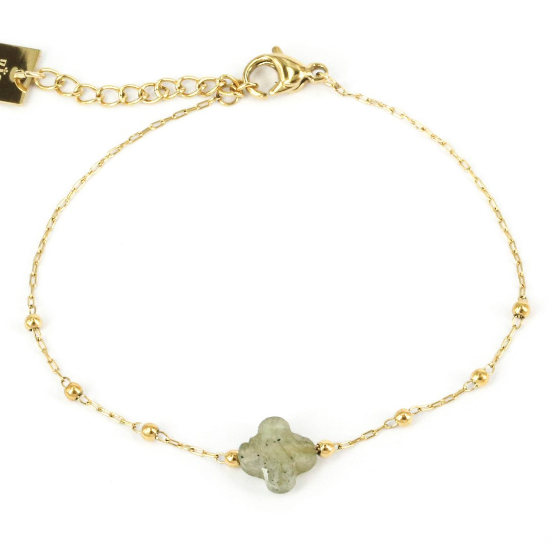 Bracciale Zag